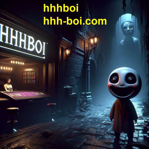 A Evolução do Gênero de Jogos de Terror